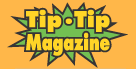 Tip Mag